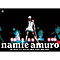 2003-2004瘋狂著迷+精選巡迴演唱會 (2VCD)