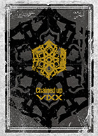 VIXX Special Single Album『Boys’ Record』台壓特別版！